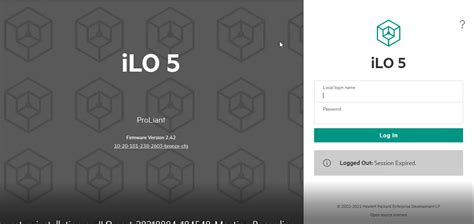 HPE iLO Advanced enhances HPE iLO capabilities that enable users configure, monitor and update HPE servers seamlessly from anywhere. . Ilo 5 license key generator